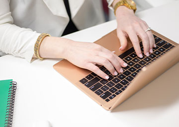 bob体育,bob体育app下载,bob体育官方网站,bob体育登录入口,bob体育官方入口<span>产品优势</span>