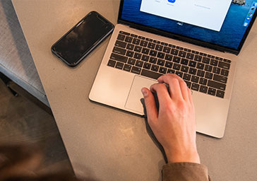 bob体育,bob体育app下载,bob体育官方网站,bob体育登录入口,bob体育官方入口<span>产品优势</span>